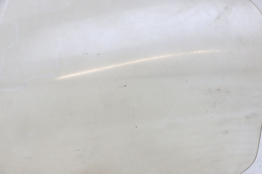 photo de WINDSCREEN SUZUKI BURGMAN 125 (2007 - 2014)