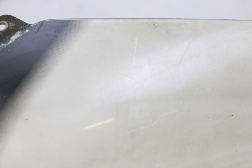 photo de WINDSCREEN SUZUKI BURGMAN 125 (2007 - 2014)