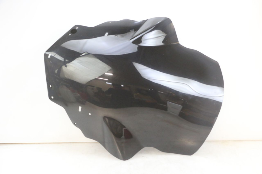 photo de WINDSHIELD SUZUKI BURGMAN 650 (2013 - 2020)