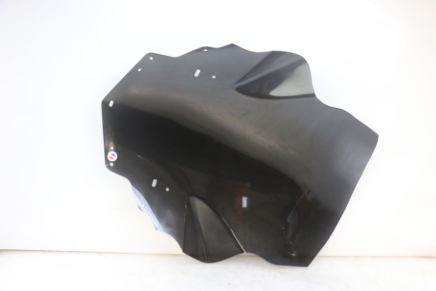 photo de WINDSHIELD SUZUKI BURGMAN 650 (2013 - 2020)