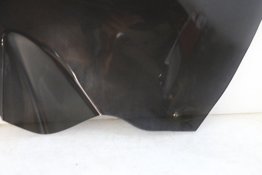 photo de WINDSHIELD SUZUKI BURGMAN 650 (2013 - 2020)