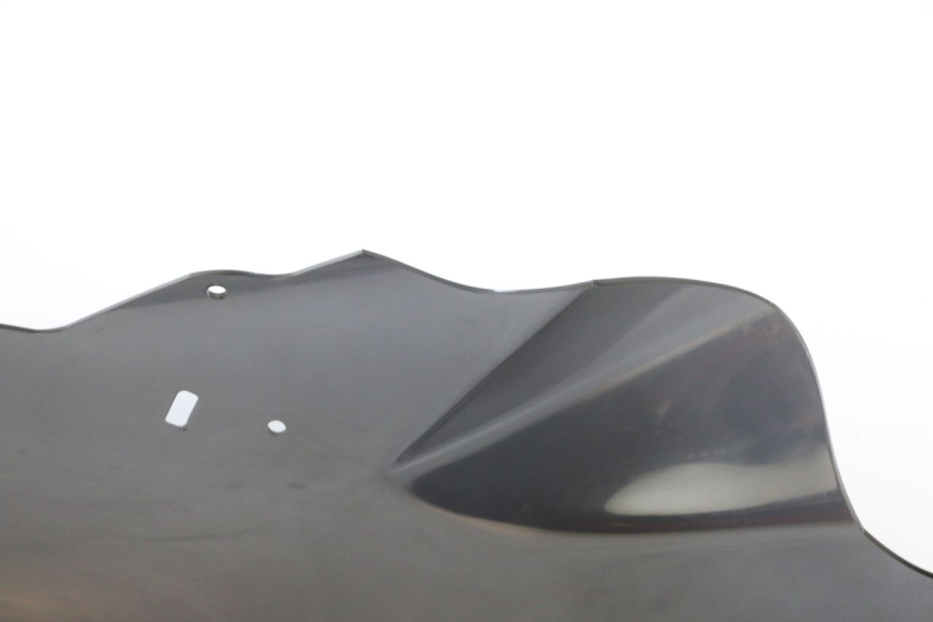 photo de WINDSHIELD SUZUKI BURGMAN 650 (2013 - 2020)