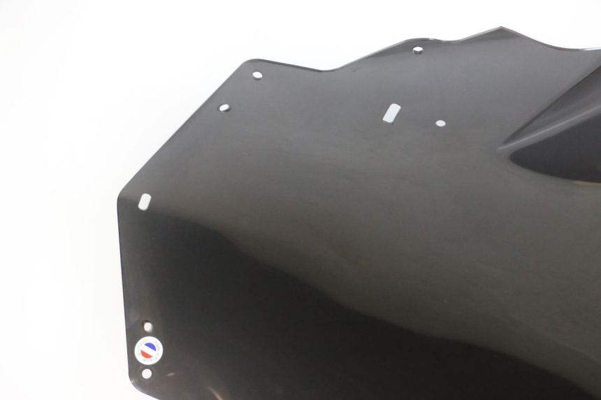 photo de WINDSHIELD SUZUKI BURGMAN 650 (2013 - 2020)