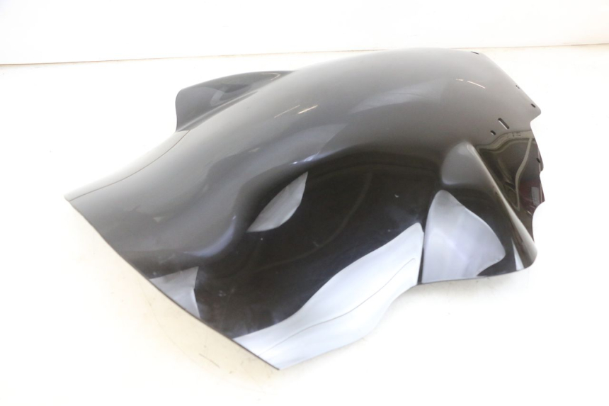 photo de WINDSHIELD SUZUKI BURGMAN 650 (2013 - 2020)