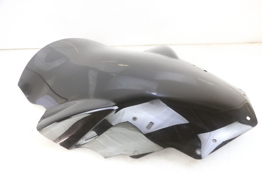 photo de WINDSHIELD SUZUKI BURGMAN 650 (2013 - 2020)