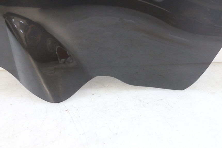 photo de WINDSHIELD SUZUKI BURGMAN 650 (2013 - 2020)