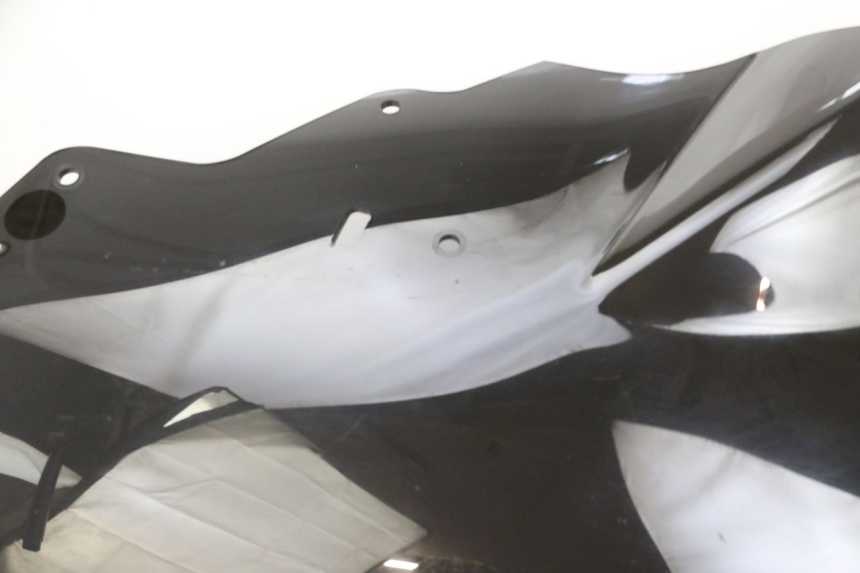 photo de WINDSHIELD SUZUKI BURGMAN 650 (2013 - 2020)