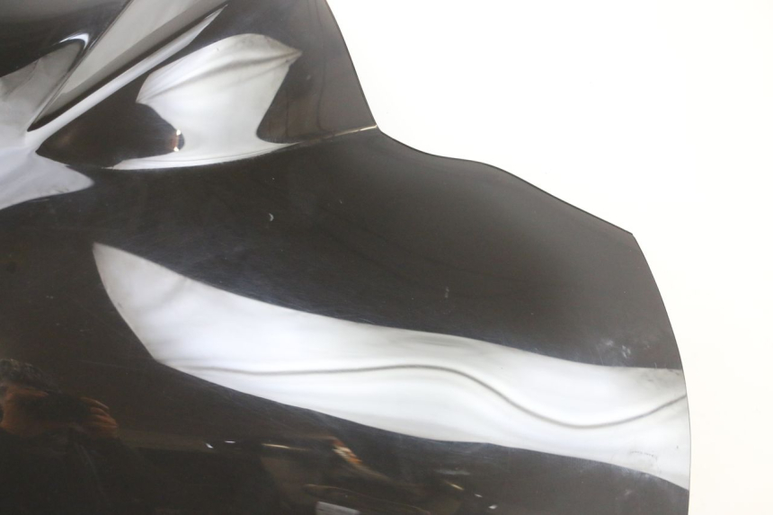 photo de WINDSHIELD SUZUKI BURGMAN 650 (2013 - 2020)