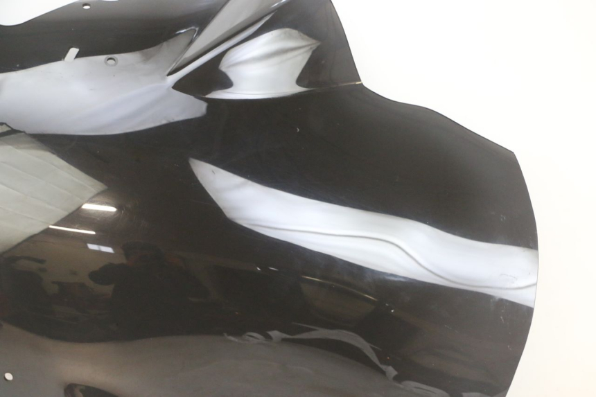 photo de WINDSHIELD SUZUKI BURGMAN 650 (2013 - 2020)