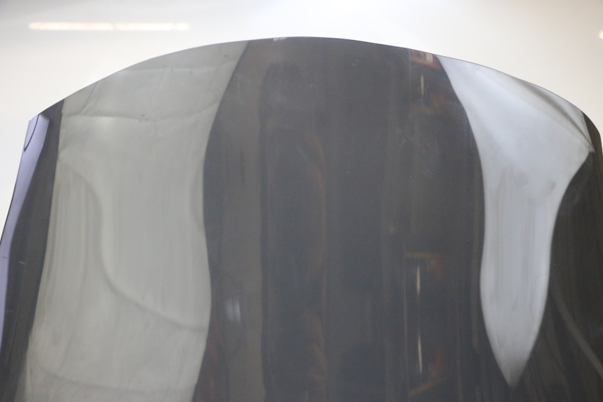 photo de WINDSHIELD SUZUKI BURGMAN 650 (2013 - 2020)