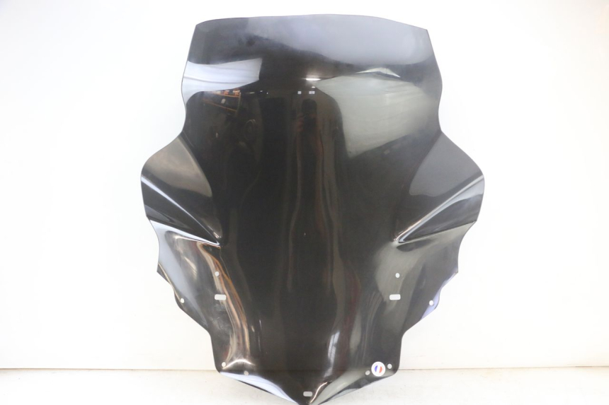 photo de WINDSHIELD SUZUKI BURGMAN 650 (2013 - 2020)