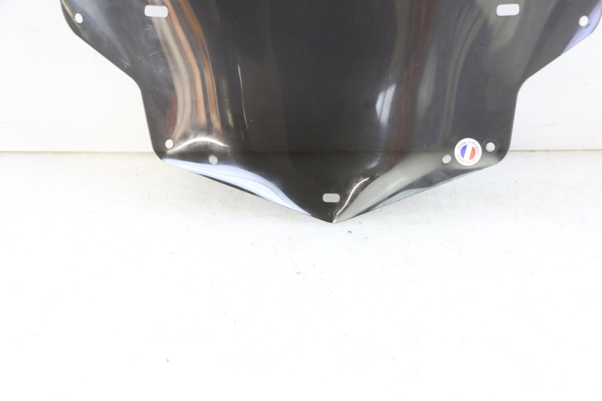 photo de WINDSHIELD SUZUKI BURGMAN 650 (2013 - 2020)