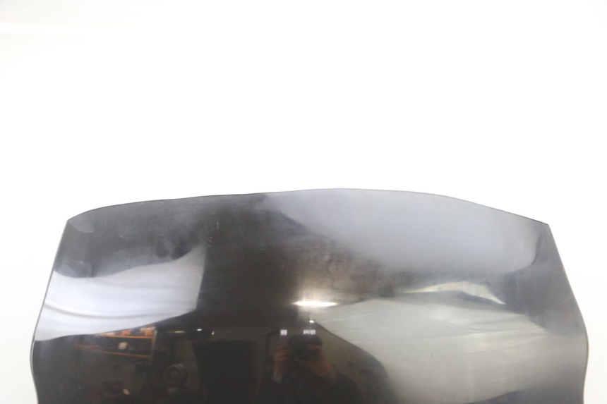 photo de WINDSHIELD SUZUKI BURGMAN 650 (2013 - 2020)