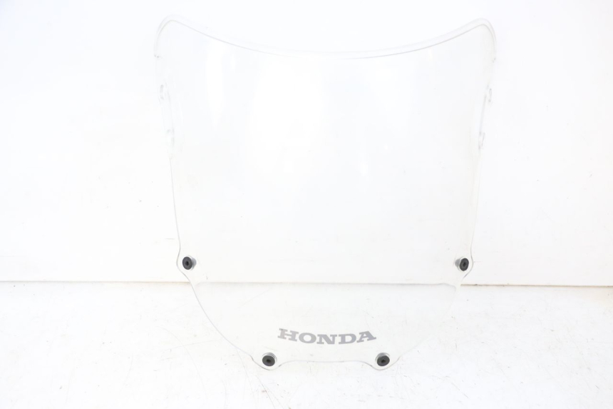 photo de WINDSCREEN HONDA CBR RR FIREBLADE 900 (1992 - 1994)