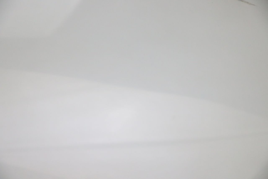 photo de WINDSCREEN HONDA CBR RR FIREBLADE 900 (1992 - 1994)