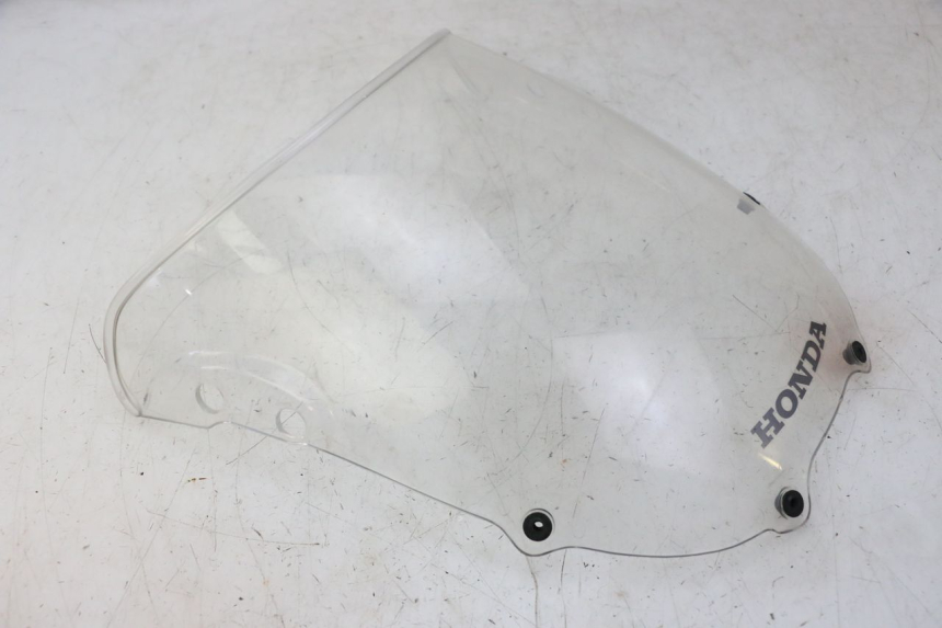 photo de WINDSCREEN HONDA CBR RR FIREBLADE 900 (1992 - 1994)