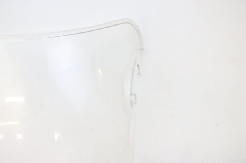 photo de WINDSCREEN HONDA CBR RR FIREBLADE 900 (1992 - 1994)