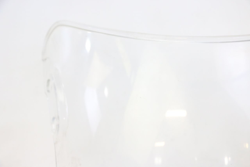 photo de WINDSCREEN HONDA CBR RR FIREBLADE 900 (1992 - 1994)