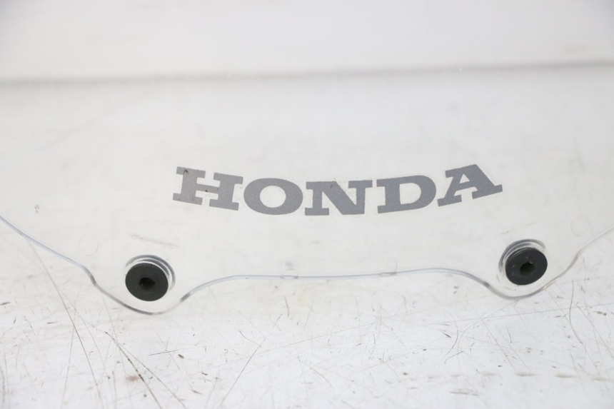 photo de WINDSCREEN HONDA CBR RR FIREBLADE 900 (1992 - 1994)
