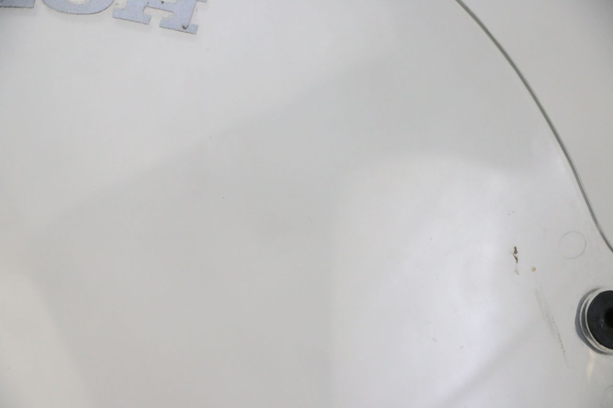 photo de WINDSCREEN HONDA CBR RR FIREBLADE 900 (1992 - 1994)