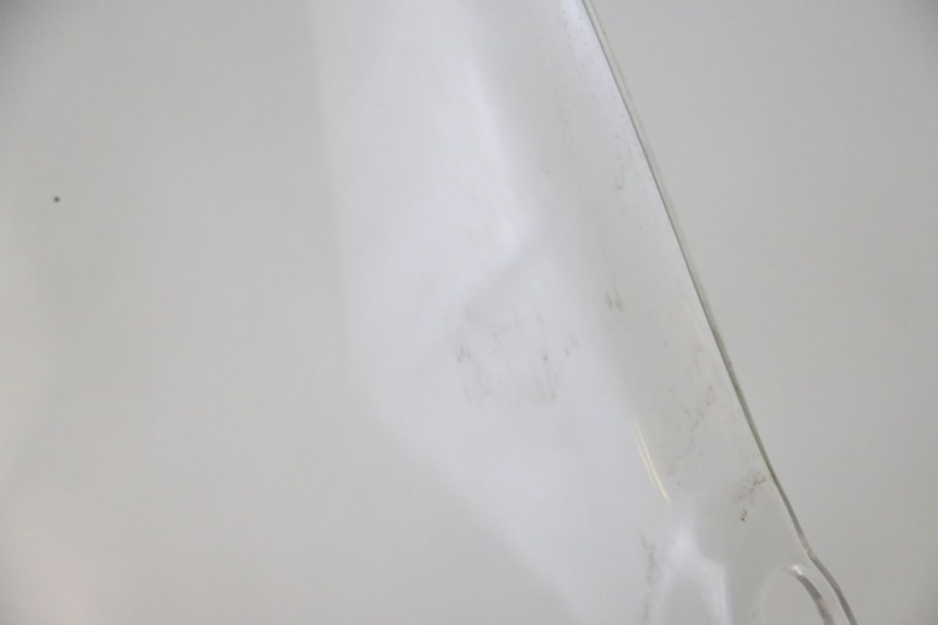 photo de WINDSCREEN HONDA CBR RR FIREBLADE 900 (1992 - 1994)
