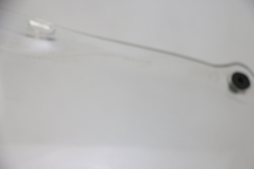 photo de WINDSCREEN HONDA CBR RR FIREBLADE 900 (1992 - 1994)