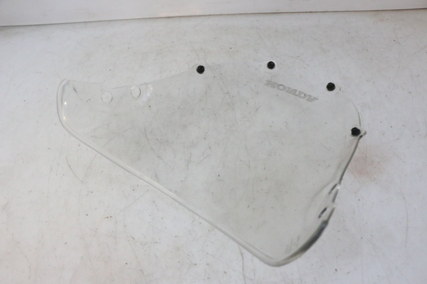 photo de WINDSCREEN HONDA CBR RR FIREBLADE 900 (1992 - 1994)
