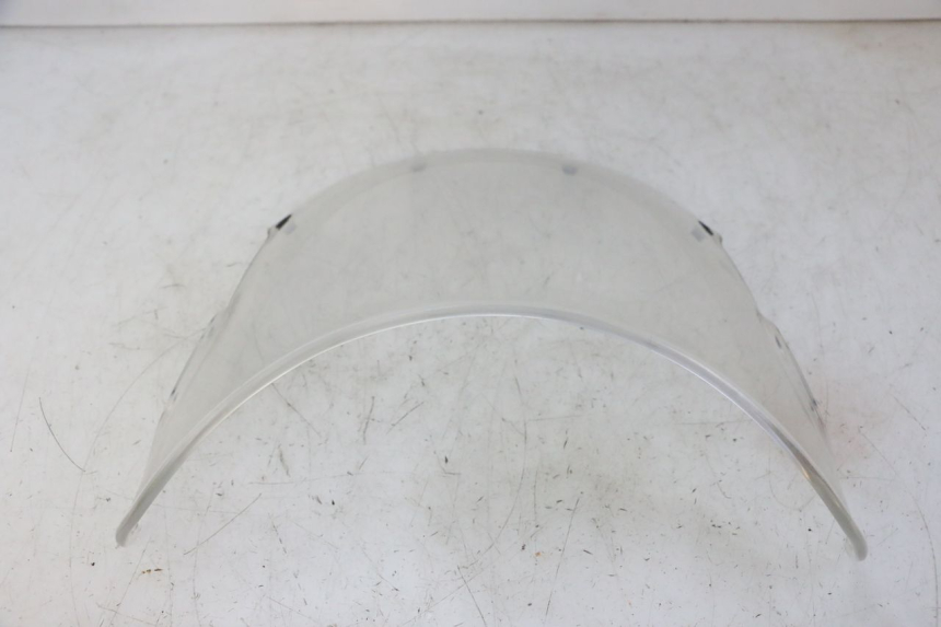photo de WINDSCREEN HONDA CBR RR FIREBLADE 900 (1992 - 1994)