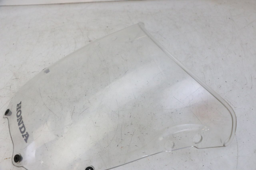 photo de WINDSCREEN HONDA CBR RR FIREBLADE 900 (1992 - 1994)