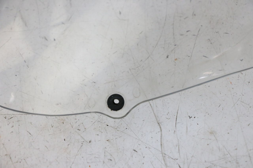 photo de WINDSCREEN HONDA CBR RR FIREBLADE 900 (1992 - 1994)