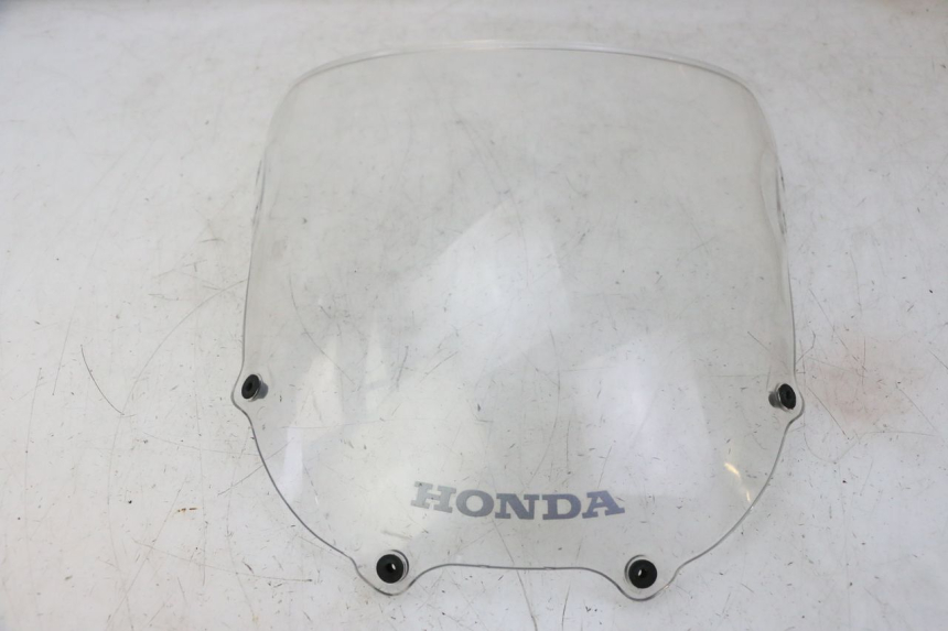 photo de WINDSCREEN HONDA CBR RR FIREBLADE 900 (1992 - 1994)