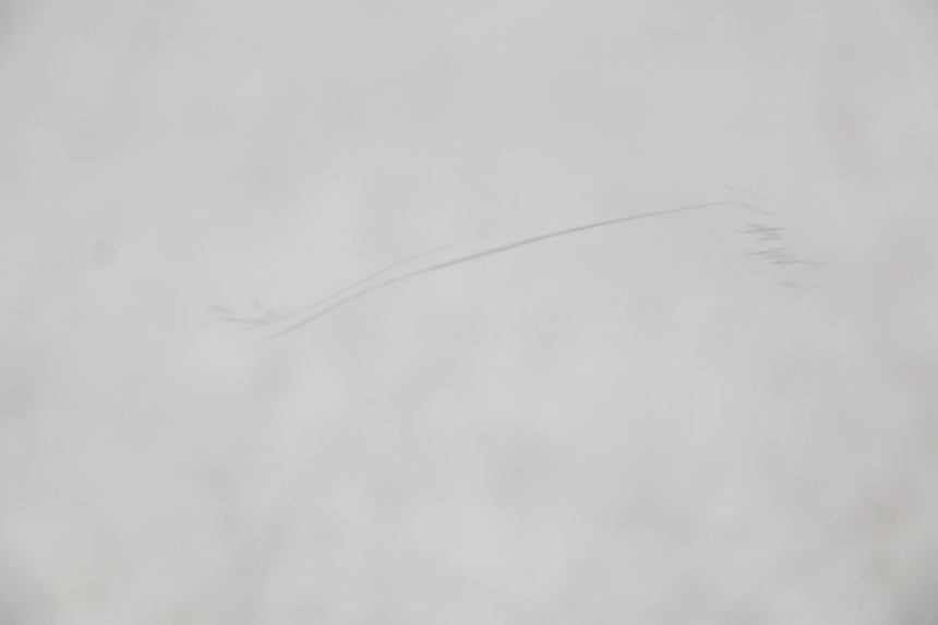 photo de WINDSCREEN PEUGEOT CITYSTAR AIR 125 (2014 - 2017) - Technical close-up