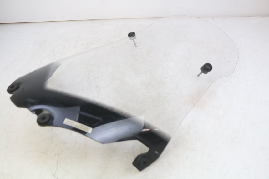 photo de WINDSCREEN PEUGEOT CITYSTAR AIR 125 (2014 - 2017) - Checked used part