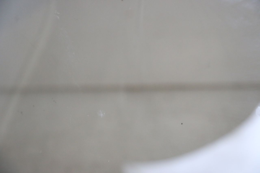 photo de WINDSCREEN PEUGEOT CITYSTAR 50 (2013 - 2017)