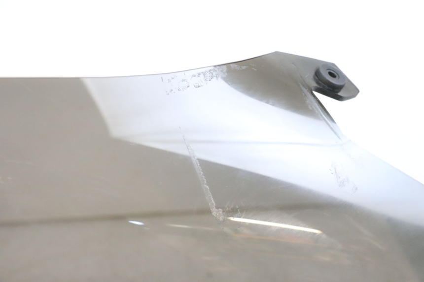 photo de WINDSCREEN PEUGEOT CITYSTAR 50 (2013 - 2017)