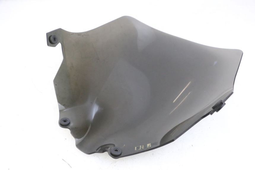 photo de WINDSCREEN PEUGEOT CITYSTAR 50 (2013 - 2017)