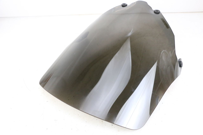 photo de WINDSCREEN PEUGEOT CITYSTAR 50 (2013 - 2017)