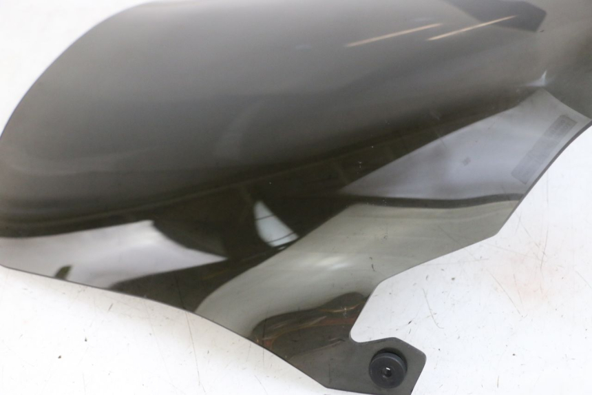 photo de WINDSCREEN PEUGEOT CITYSTAR 50 (2013 - 2017)