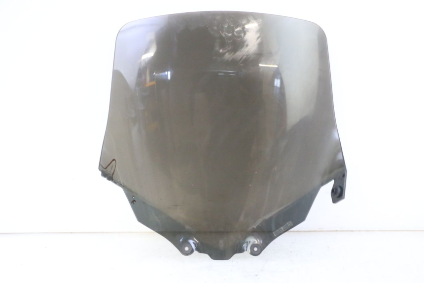 photo de WINDSCREEN PEUGEOT CITYSTAR 50 (2013 - 2017)