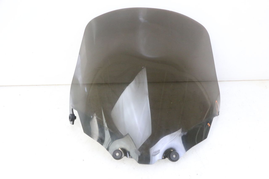 photo de WINDSCREEN PEUGEOT CITYSTAR 50 (2013 - 2017)