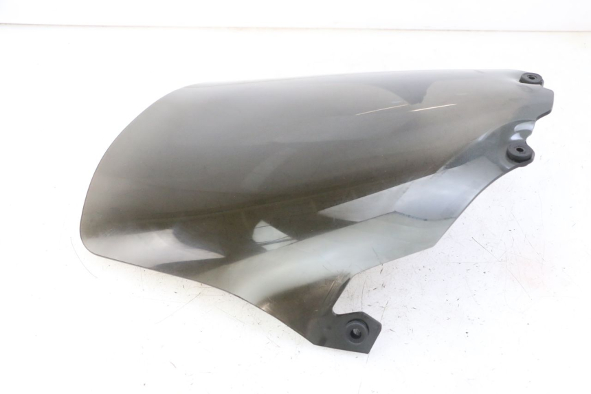 photo de WINDSCREEN PEUGEOT CITYSTAR 50 (2013 - 2017)