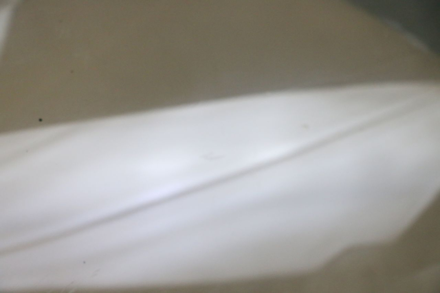 photo de WINDSCREEN PEUGEOT CITYSTAR 50 (2013 - 2017)