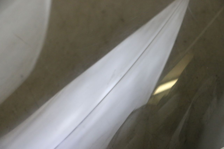 photo de WINDSCREEN PEUGEOT CITYSTAR 50 (2013 - 2017)