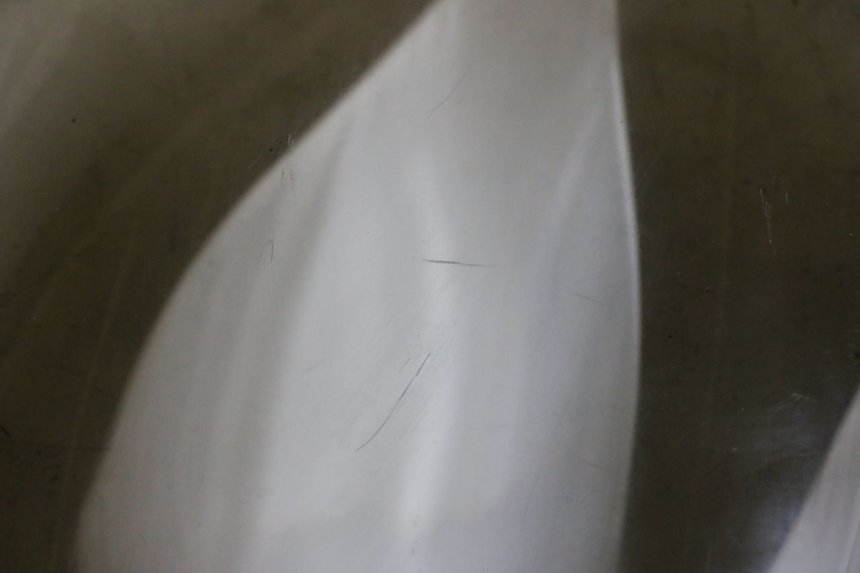 photo de WINDSCREEN PEUGEOT CITYSTAR 50 (2013 - 2017)