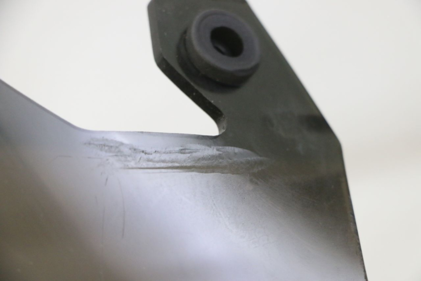 photo de WINDSCREEN PEUGEOT CITYSTAR 50 (2013 - 2017)