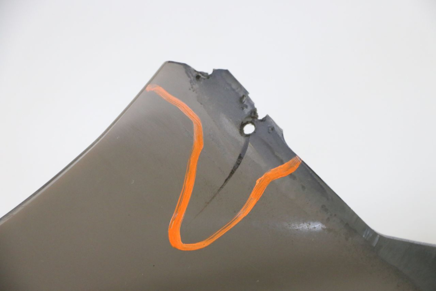 photo de WINDSCREEN PEUGEOT CITYSTAR 50 (2013 - 2017)