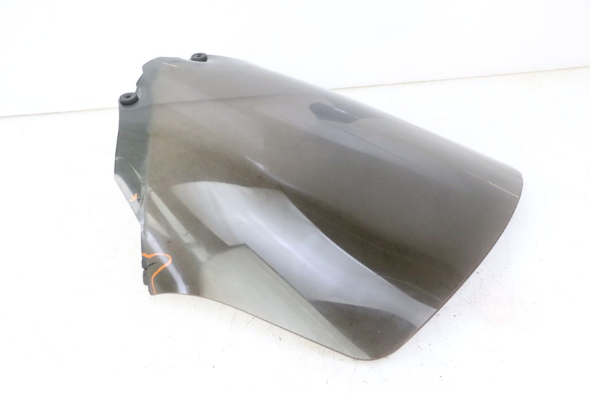 photo de WINDSCREEN PEUGEOT CITYSTAR 50 (2013 - 2017)