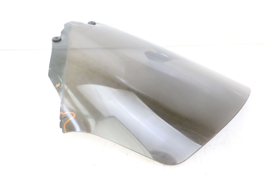 photo de WINDSCREEN PEUGEOT CITYSTAR 50 (2013 - 2017)