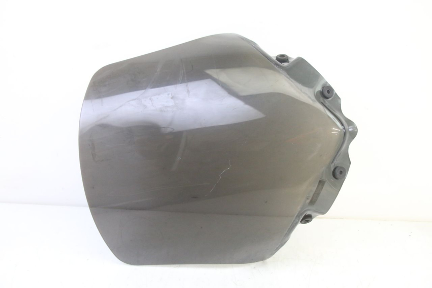 photo de WINDSCREEN PEUGEOT CITYSTAR 50 (2013 - 2017)
