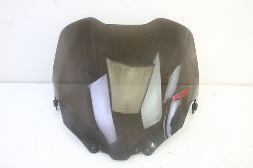 photo de WINDSCREEN PEUGEOT CITYSTAR 50 (2013 - 2017)